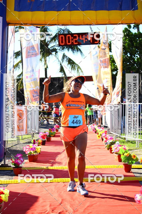 Buy your photos of the eventCircuito Guaruj 10k - 3 Etapa - Desafio do Drago on Fotop