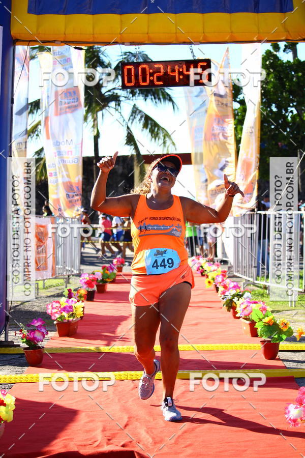 Buy your photos of the eventCircuito Guaruj 10k - 3 Etapa - Desafio do Drago on Fotop