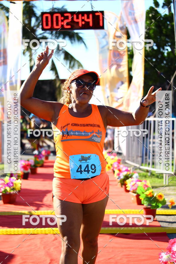 Buy your photos of the eventCircuito Guaruj 10k - 3 Etapa - Desafio do Drago on Fotop