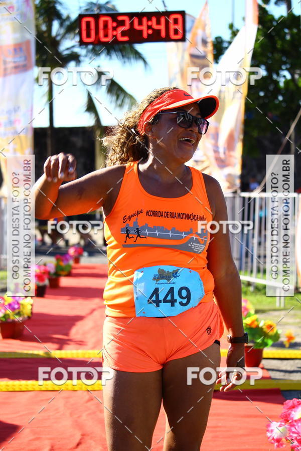 Buy your photos of the eventCircuito Guaruj 10k - 3 Etapa - Desafio do Drago on Fotop
