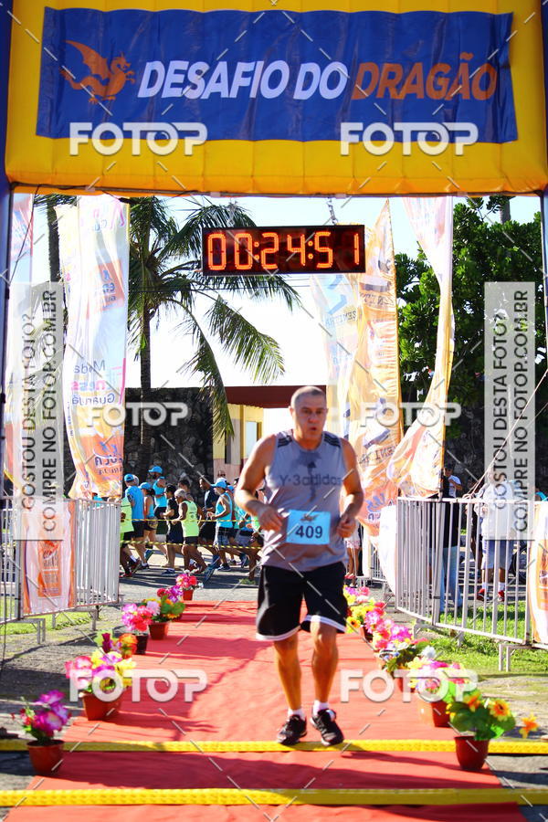 Buy your photos of the eventCircuito Guaruj 10k - 3 Etapa - Desafio do Drago on Fotop