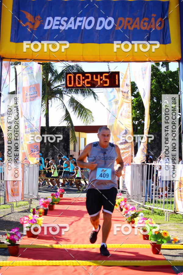 Buy your photos of the eventCircuito Guaruj 10k - 3 Etapa - Desafio do Drago on Fotop