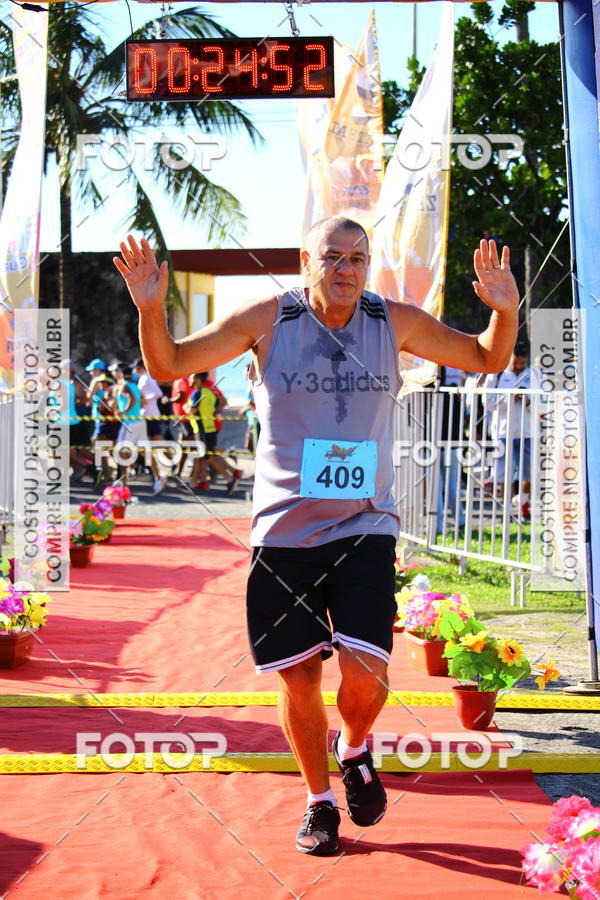 Buy your photos of the eventCircuito Guaruj 10k - 3 Etapa - Desafio do Drago on Fotop