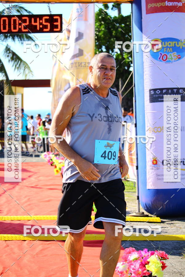 Buy your photos of the eventCircuito Guaruj 10k - 3 Etapa - Desafio do Drago on Fotop