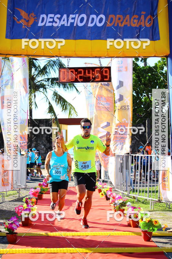 Buy your photos of the eventCircuito Guaruj 10k - 3 Etapa - Desafio do Drago on Fotop