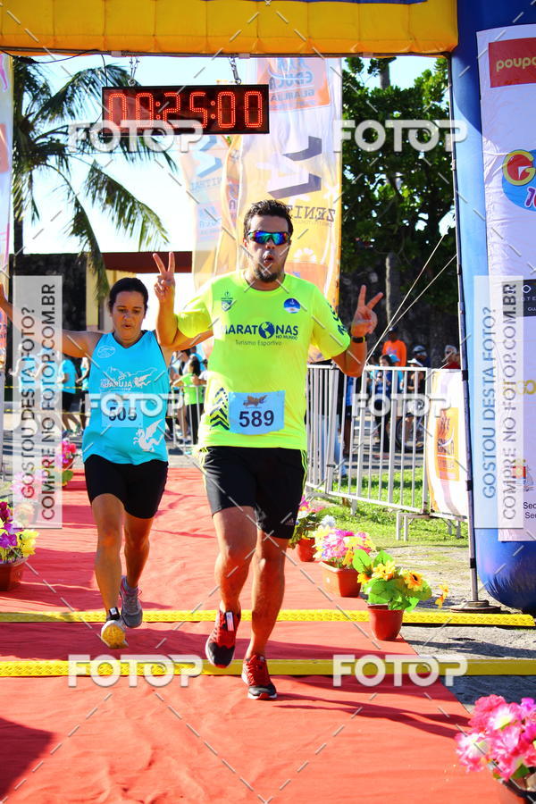 Buy your photos of the eventCircuito Guaruj 10k - 3 Etapa - Desafio do Drago on Fotop
