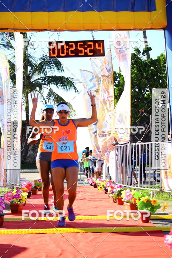 Buy your photos of the eventCircuito Guaruj 10k - 3 Etapa - Desafio do Drago on Fotop