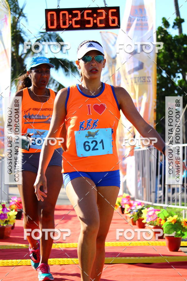 Buy your photos of the eventCircuito Guaruj 10k - 3 Etapa - Desafio do Drago on Fotop