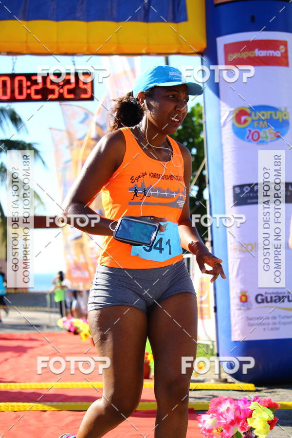 Buy your photos of the eventCircuito Guaruj 10k - 3 Etapa - Desafio do Drago on Fotop