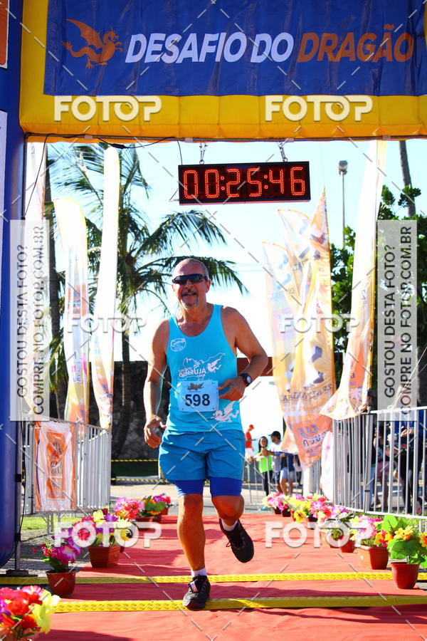 Buy your photos of the eventCircuito Guaruj 10k - 3 Etapa - Desafio do Drago on Fotop