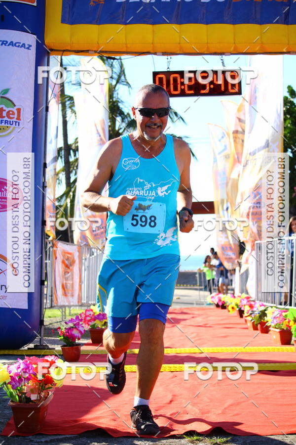 Buy your photos of the eventCircuito Guaruj 10k - 3 Etapa - Desafio do Drago on Fotop