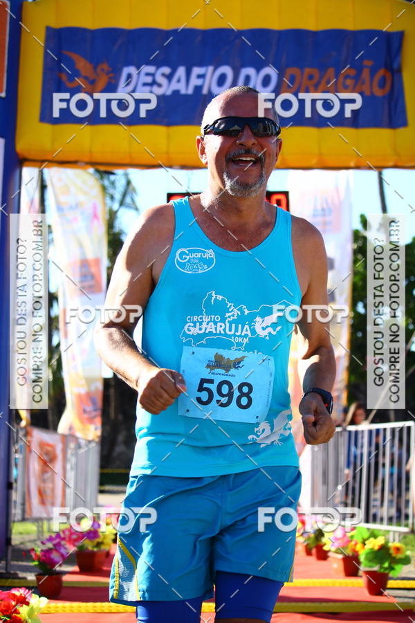 Buy your photos of the eventCircuito Guaruj 10k - 3 Etapa - Desafio do Drago on Fotop