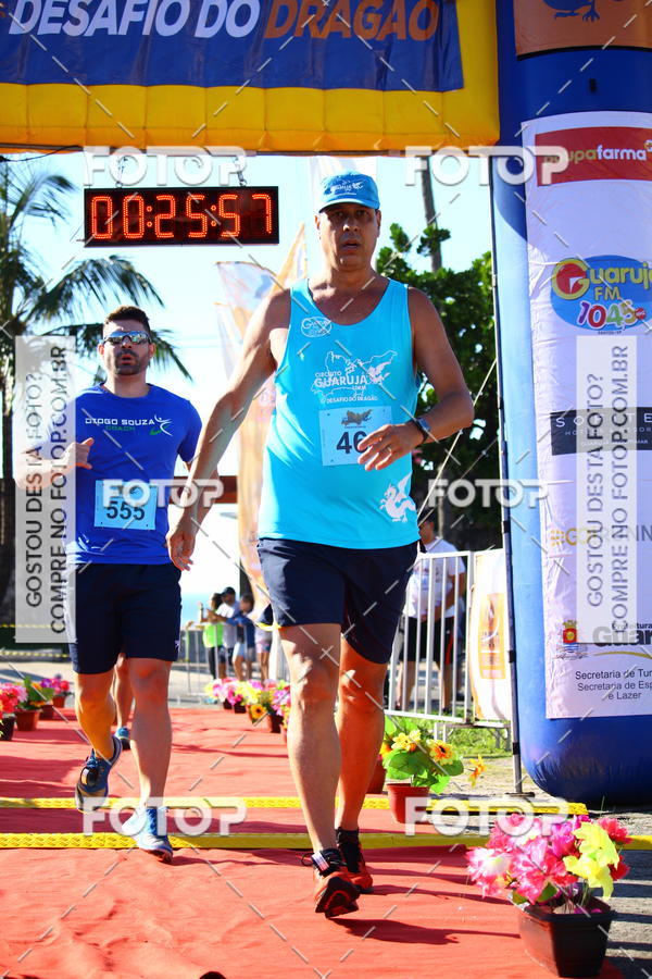 Buy your photos of the eventCircuito Guaruj 10k - 3 Etapa - Desafio do Drago on Fotop
