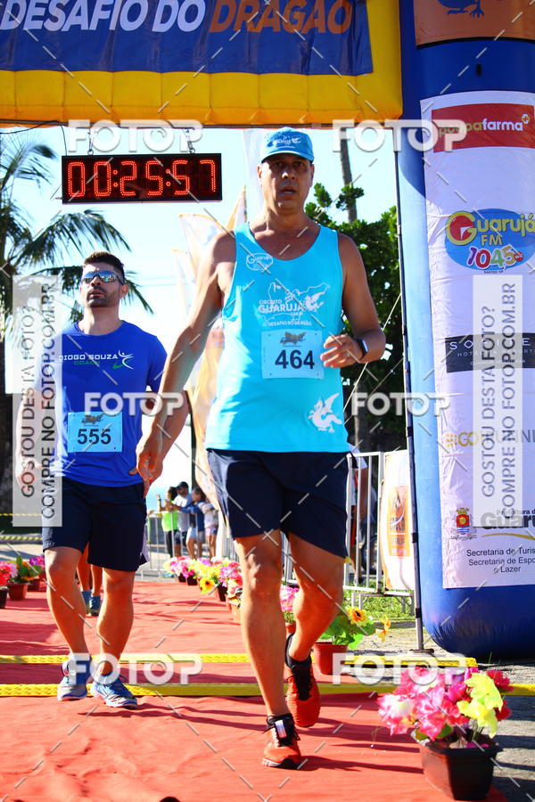 Buy your photos of the eventCircuito Guaruj 10k - 3 Etapa - Desafio do Drago on Fotop