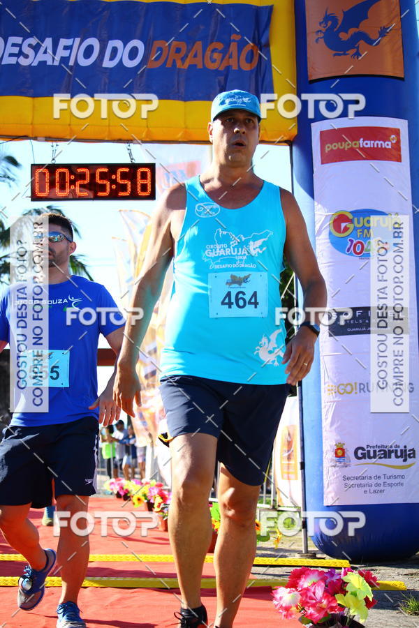 Buy your photos of the eventCircuito Guaruj 10k - 3 Etapa - Desafio do Drago on Fotop