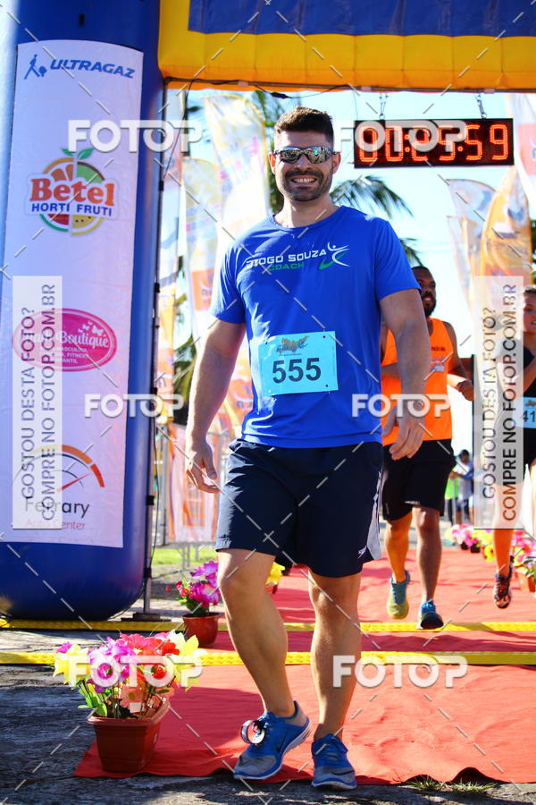 Buy your photos of the eventCircuito Guaruj 10k - 3 Etapa - Desafio do Drago on Fotop