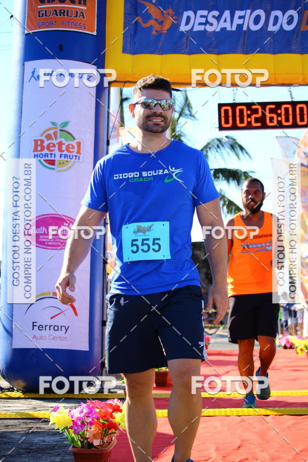 Buy your photos of the eventCircuito Guaruj 10k - 3 Etapa - Desafio do Drago on Fotop