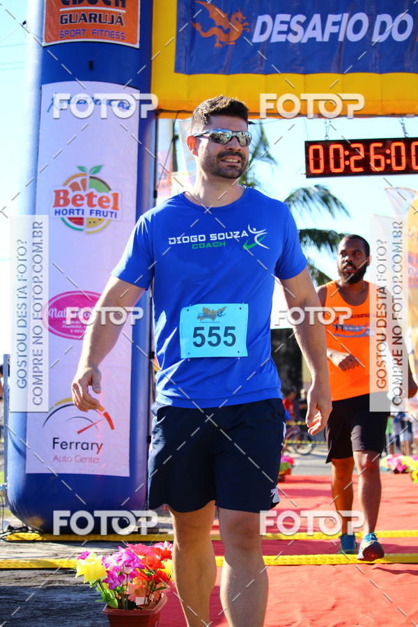 Buy your photos of the eventCircuito Guaruj 10k - 3 Etapa - Desafio do Drago on Fotop
