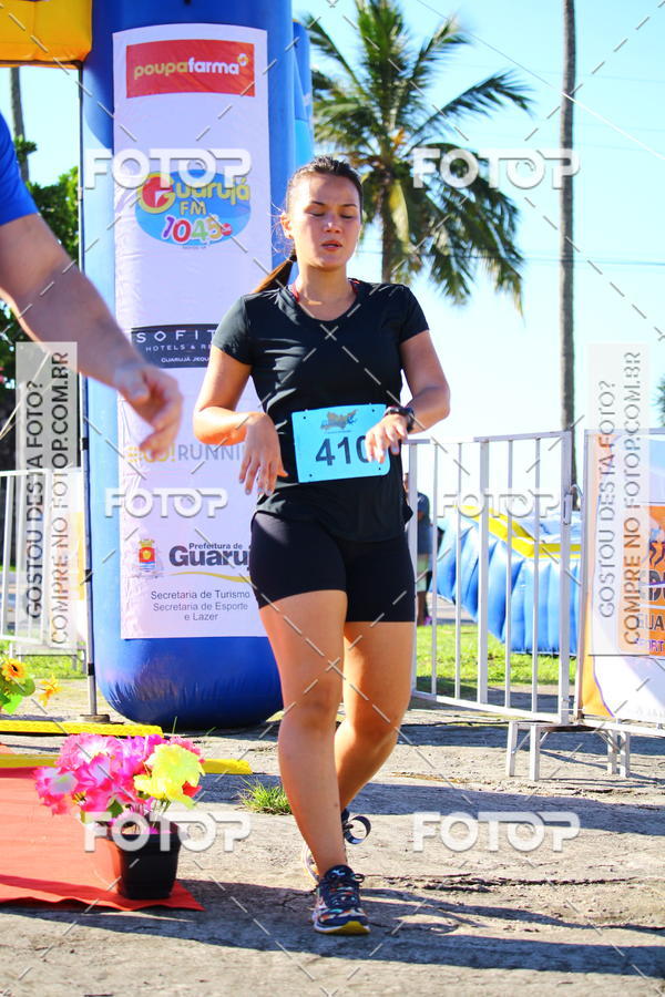 Buy your photos of the eventCircuito Guaruj 10k - 3 Etapa - Desafio do Drago on Fotop
