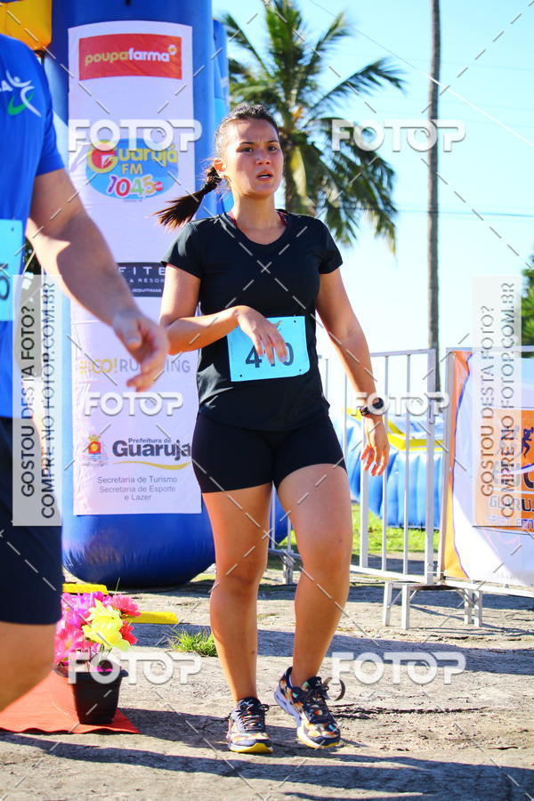 Buy your photos of the eventCircuito Guaruj 10k - 3 Etapa - Desafio do Drago on Fotop