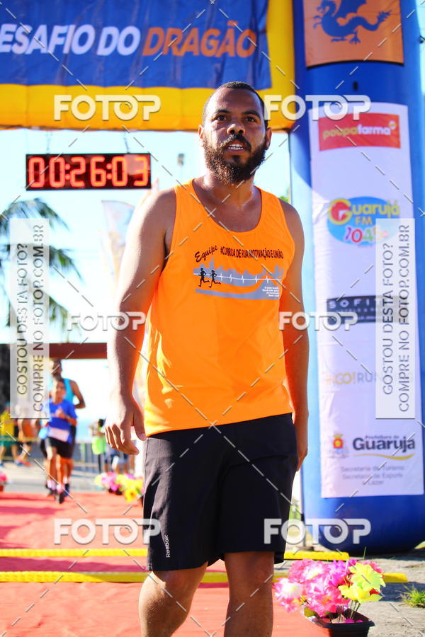 Buy your photos of the eventCircuito Guaruj 10k - 3 Etapa - Desafio do Drago on Fotop