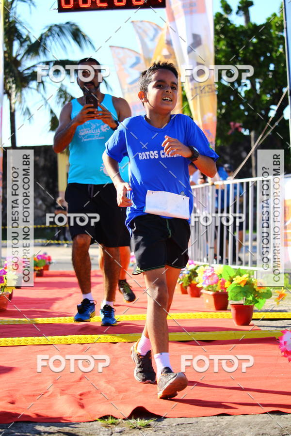 Buy your photos of the eventCircuito Guaruj 10k - 3 Etapa - Desafio do Drago on Fotop