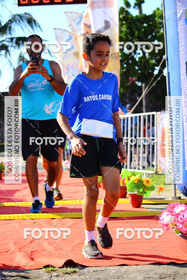 Buy your photos of the eventCircuito Guaruj 10k - 3 Etapa - Desafio do Drago on Fotop