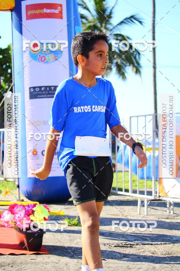 Buy your photos of the eventCircuito Guaruj 10k - 3 Etapa - Desafio do Drago on Fotop