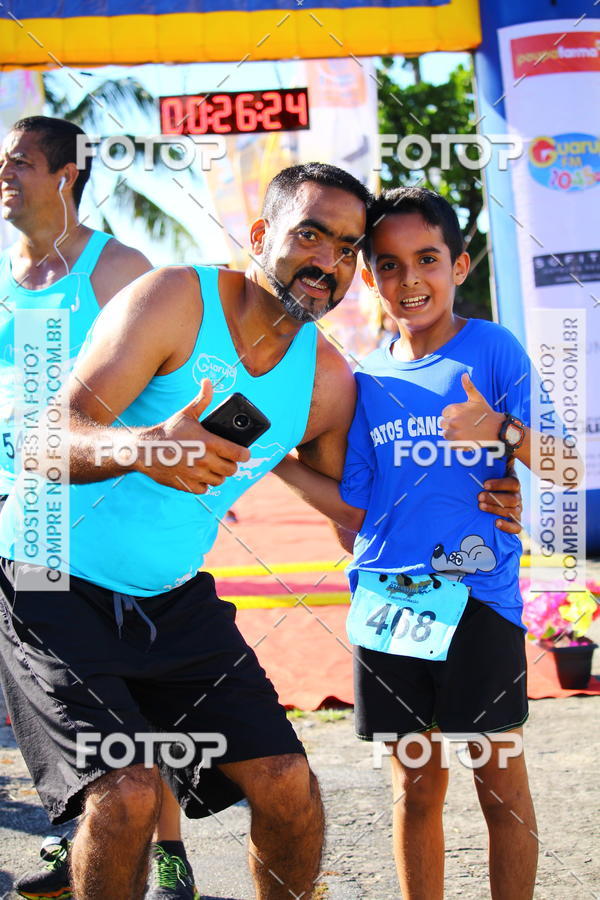 Buy your photos of the eventCircuito Guaruj 10k - 3 Etapa - Desafio do Drago on Fotop