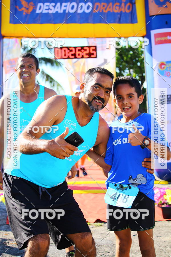 Buy your photos of the eventCircuito Guaruj 10k - 3 Etapa - Desafio do Drago on Fotop
