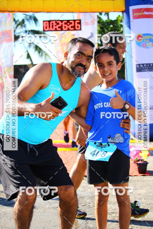 Buy your photos of the eventCircuito Guaruj 10k - 3 Etapa - Desafio do Drago on Fotop