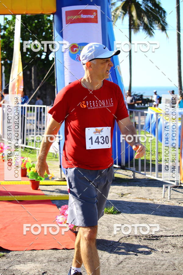 Buy your photos of the eventCircuito Guaruj 10k - 3 Etapa - Desafio do Drago on Fotop