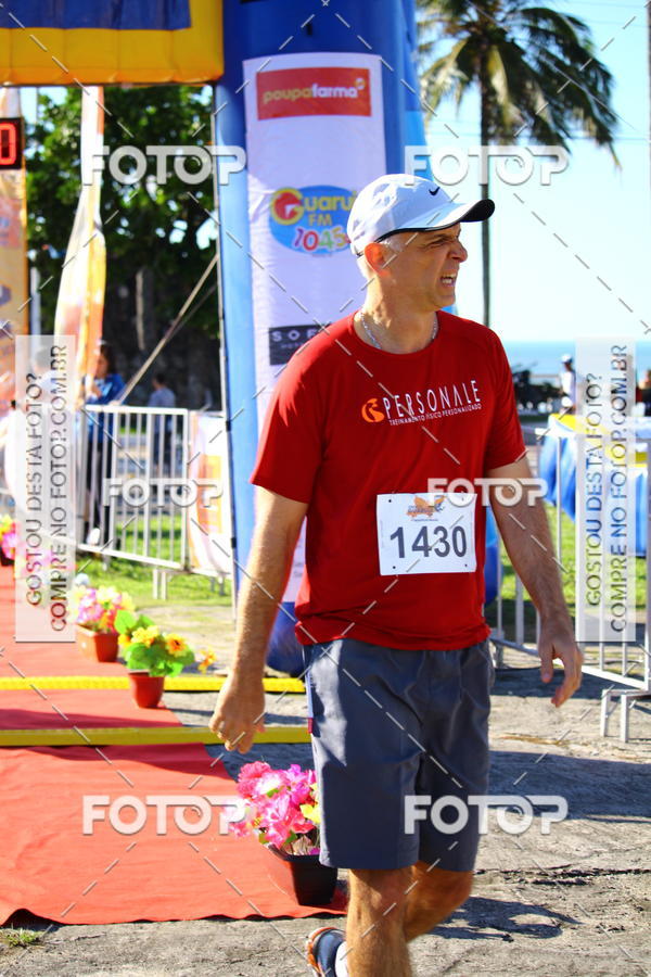 Buy your photos of the eventCircuito Guaruj 10k - 3 Etapa - Desafio do Drago on Fotop