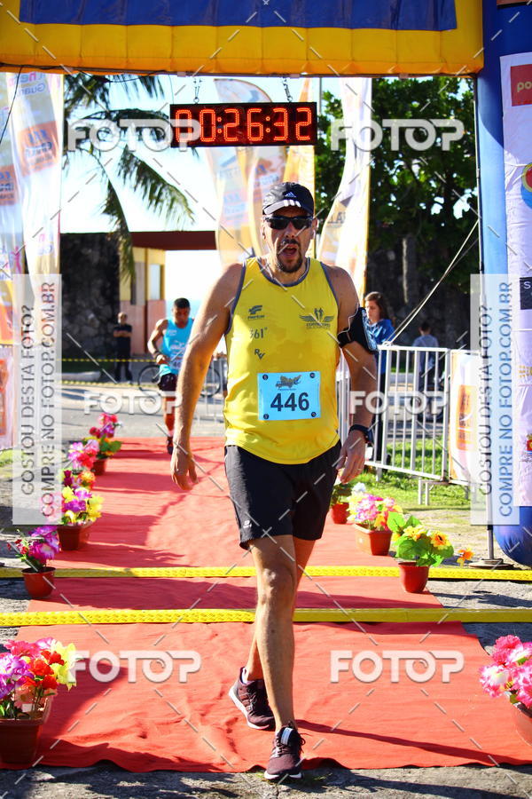 Buy your photos of the eventCircuito Guaruj 10k - 3 Etapa - Desafio do Drago on Fotop