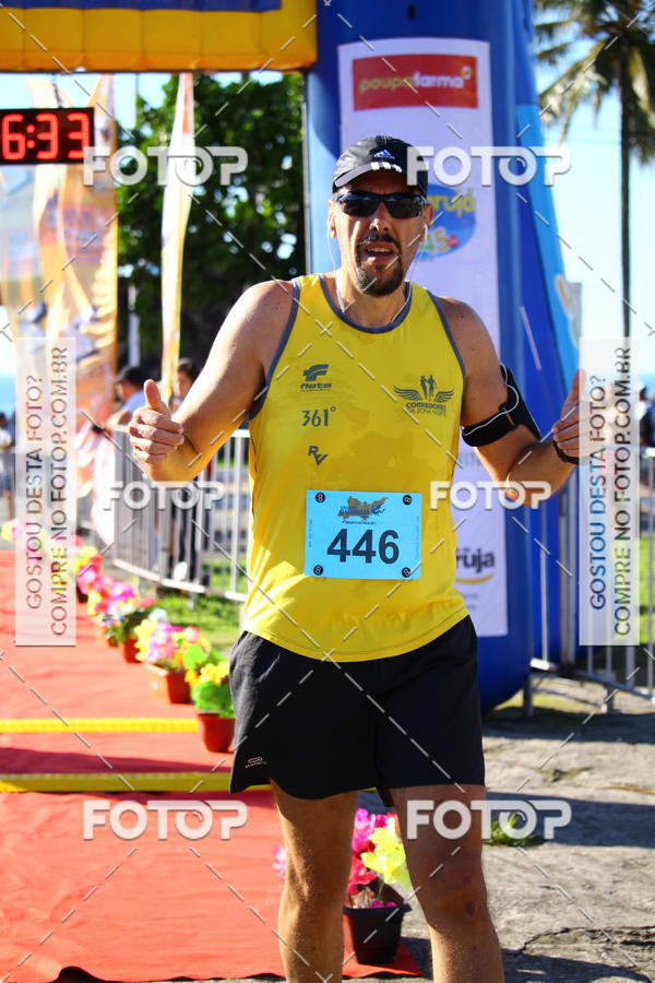 Buy your photos of the eventCircuito Guaruj 10k - 3 Etapa - Desafio do Drago on Fotop