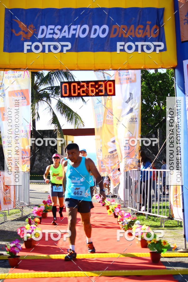 Buy your photos of the eventCircuito Guaruj 10k - 3 Etapa - Desafio do Drago on Fotop