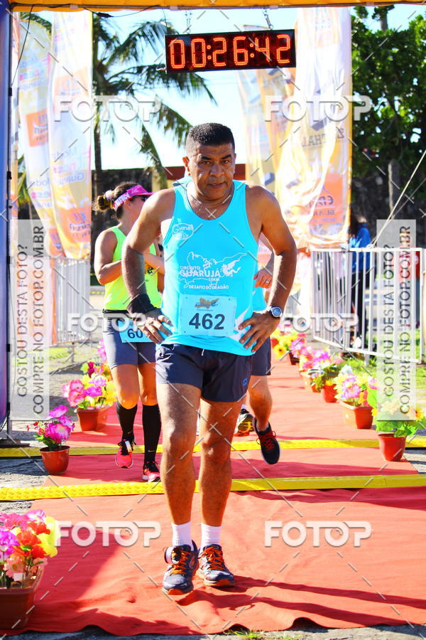 Buy your photos of the eventCircuito Guaruj 10k - 3 Etapa - Desafio do Drago on Fotop