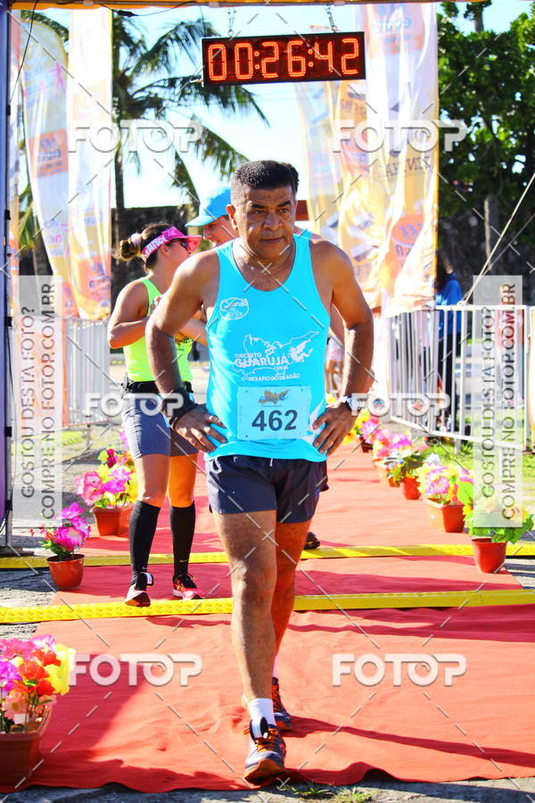 Buy your photos of the eventCircuito Guaruj 10k - 3 Etapa - Desafio do Drago on Fotop