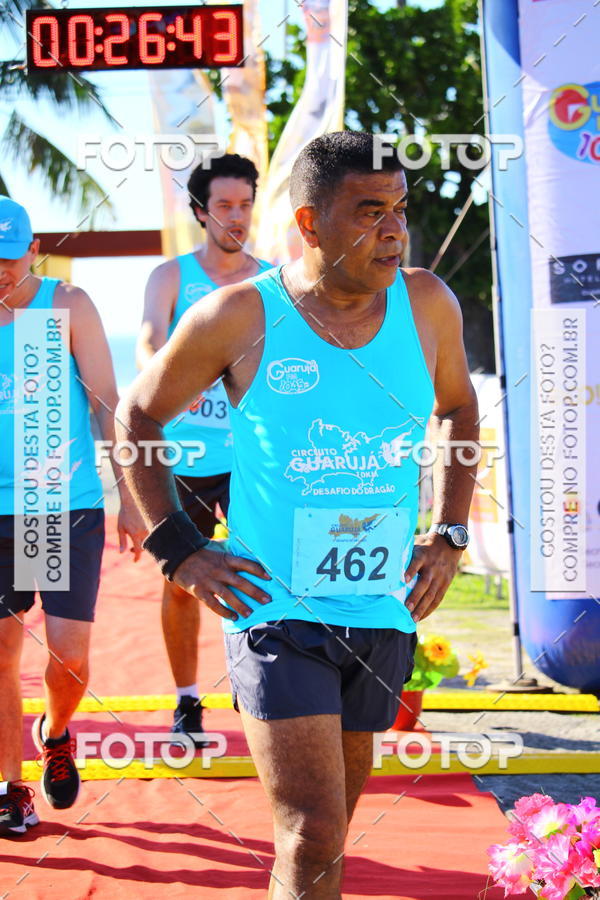 Buy your photos of the eventCircuito Guaruj 10k - 3 Etapa - Desafio do Drago on Fotop