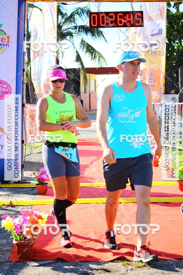 Buy your photos of the eventCircuito Guaruj 10k - 3 Etapa - Desafio do Drago on Fotop