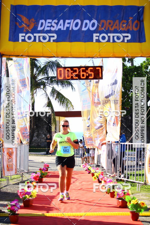 Buy your photos of the eventCircuito Guaruj 10k - 3 Etapa - Desafio do Drago on Fotop