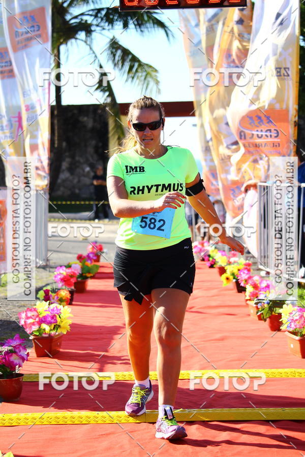 Buy your photos of the eventCircuito Guaruj 10k - 3 Etapa - Desafio do Drago on Fotop