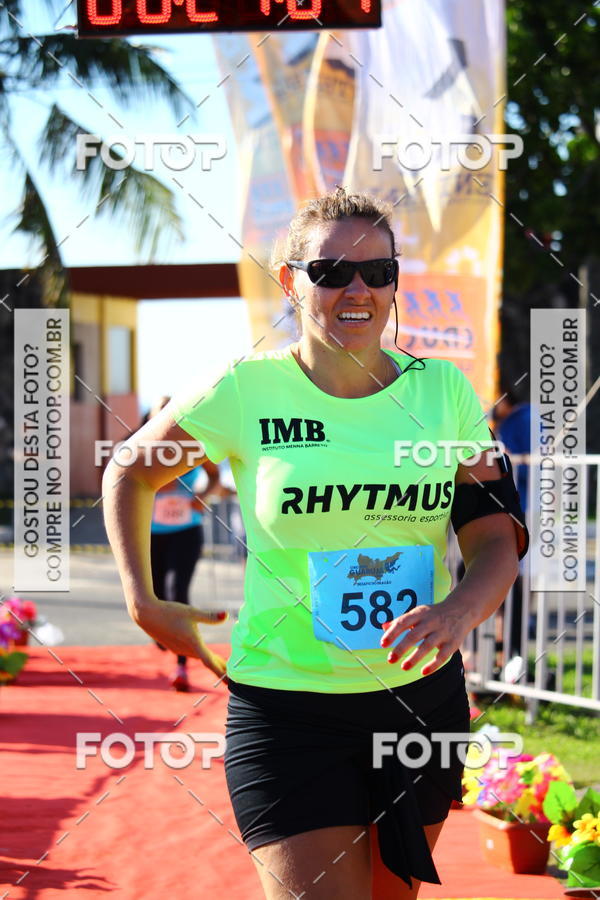 Buy your photos of the eventCircuito Guaruj 10k - 3 Etapa - Desafio do Drago on Fotop