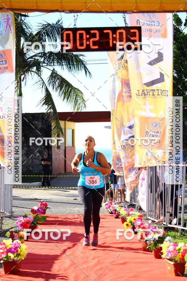 Buy your photos of the eventCircuito Guaruj 10k - 3 Etapa - Desafio do Drago on Fotop