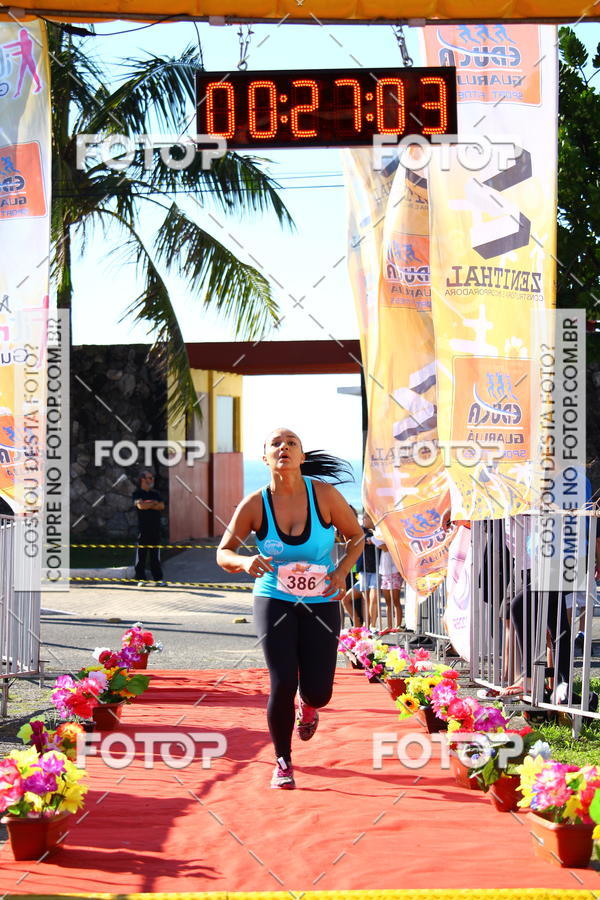 Buy your photos of the eventCircuito Guaruj 10k - 3 Etapa - Desafio do Drago on Fotop