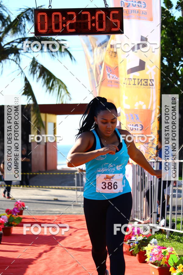 Buy your photos of the eventCircuito Guaruj 10k - 3 Etapa - Desafio do Drago on Fotop