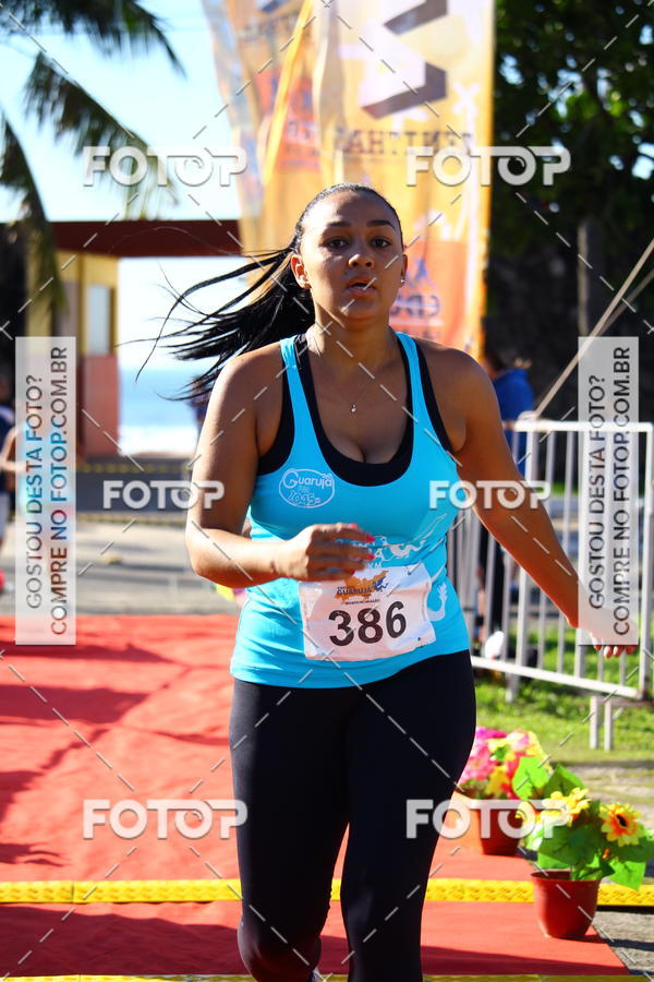 Buy your photos of the eventCircuito Guaruj 10k - 3 Etapa - Desafio do Drago on Fotop