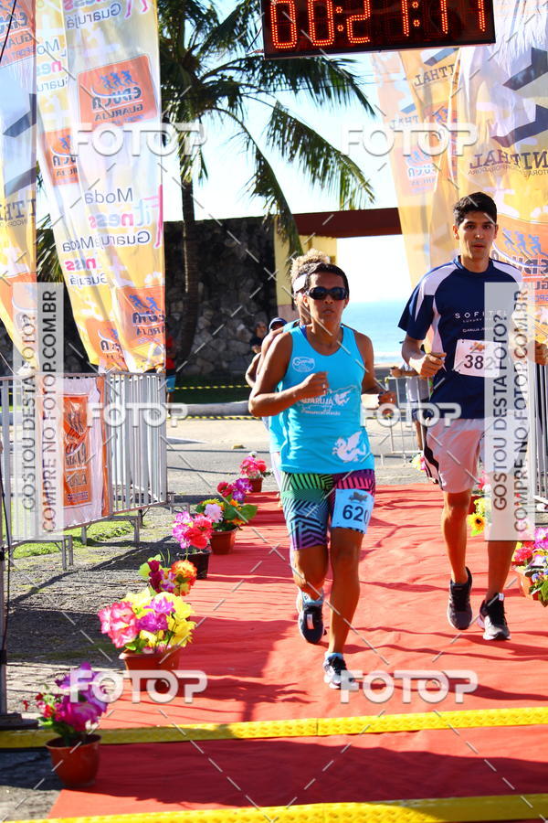 Buy your photos of the eventCircuito Guaruj 10k - 3 Etapa - Desafio do Drago on Fotop