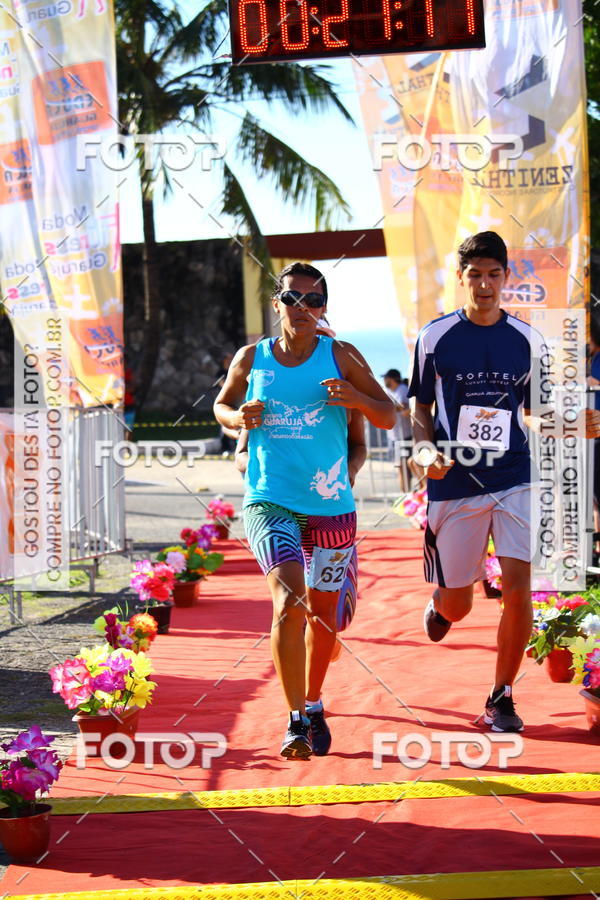 Buy your photos of the eventCircuito Guaruj 10k - 3 Etapa - Desafio do Drago on Fotop