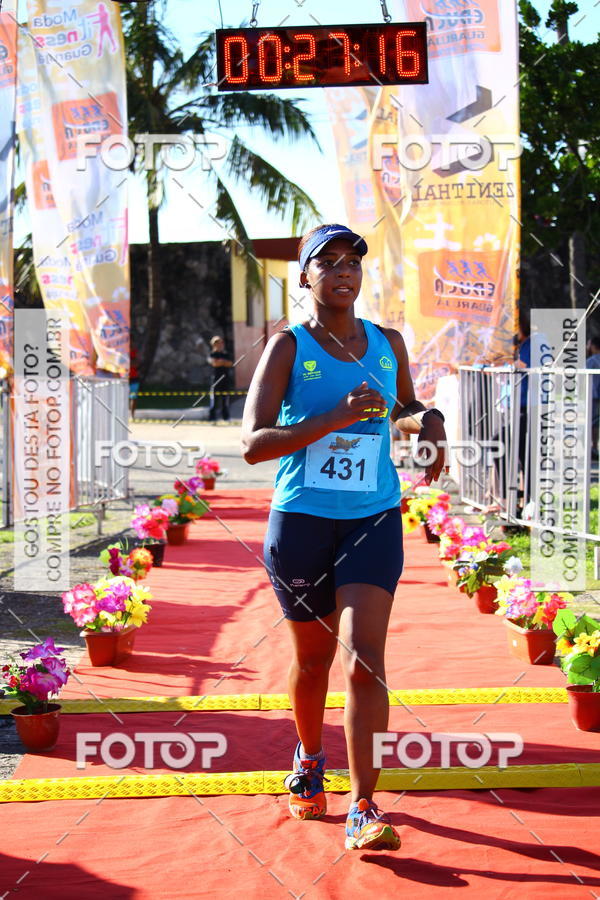 Buy your photos of the eventCircuito Guaruj 10k - 3 Etapa - Desafio do Drago on Fotop